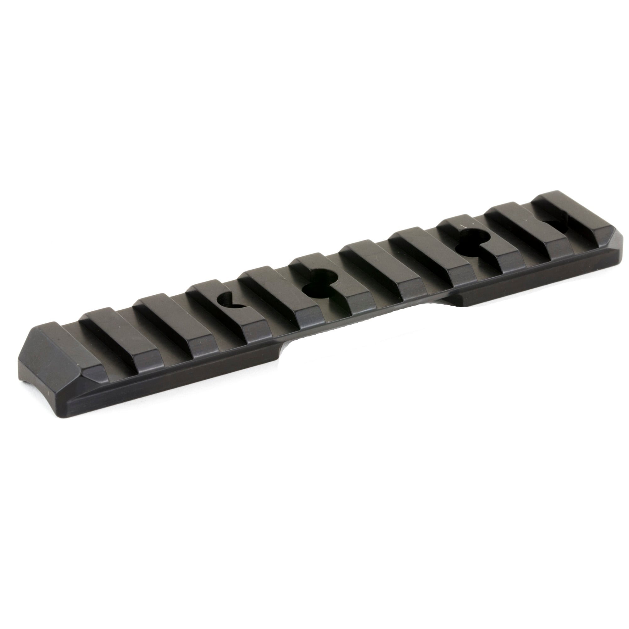 Ruger Picatinny Mount fits Ruger Mark III Mark IV & 22/45 - 90623