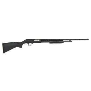 Mossberg 500 Youth Bantam .410 GA Pump Shotgun