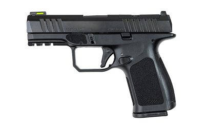Rost Martin RM1C Hi-Viz 9mm Semi-Auto Handgun