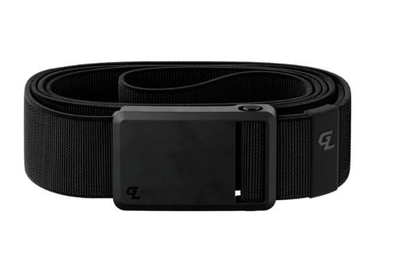 Groove Life Ultra Belt - Black/Midnight