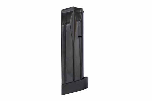 Beretta MAGAZINE PX4 45ACP 10RD