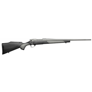 WEATHERBY Vanguard Weatherguard #2 7mm RM 26"