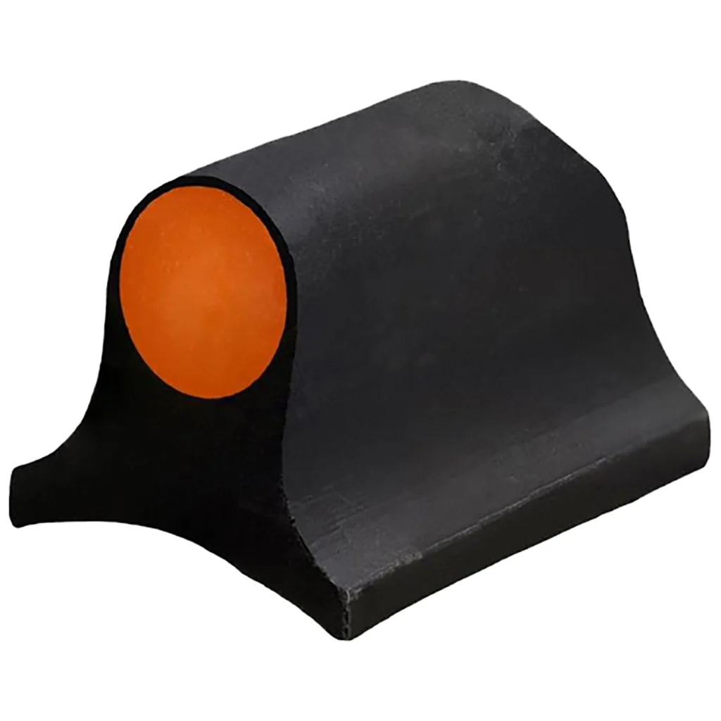 XS Sight Big Dot Front Sight Orange Univeral Fit