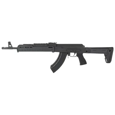 CENTURY ARMS VSKA