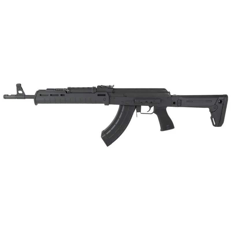 CENTURY ARMS VSKA
