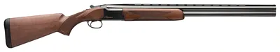 BROWNING CITORI