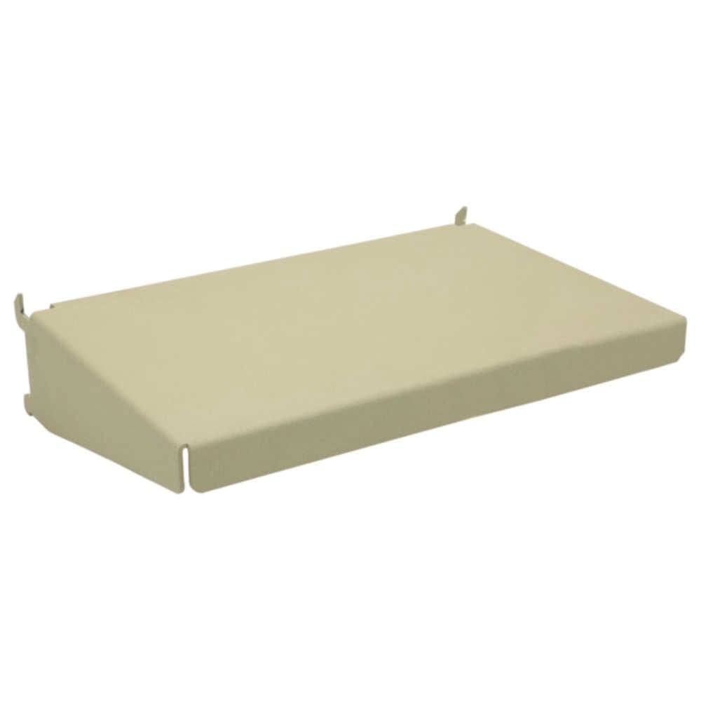 Hornady Ready Vault 9" x 6" 25 lb Rapid Safe Ready Vault Shelf, Tan