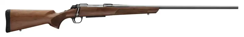 BROWNING AB3 STALKER