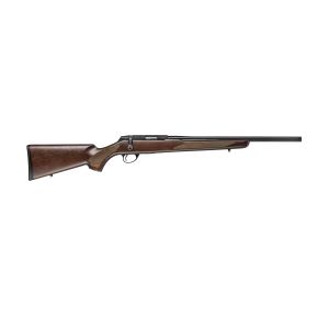 Tikka T1X Hunter .22 LR Bolt Action Rifle - 20"