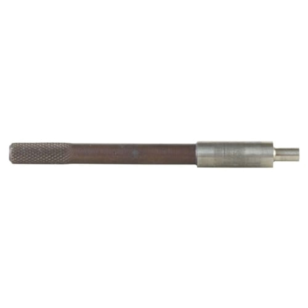 Brownells #1 Yoke/Crane Alignment Tool