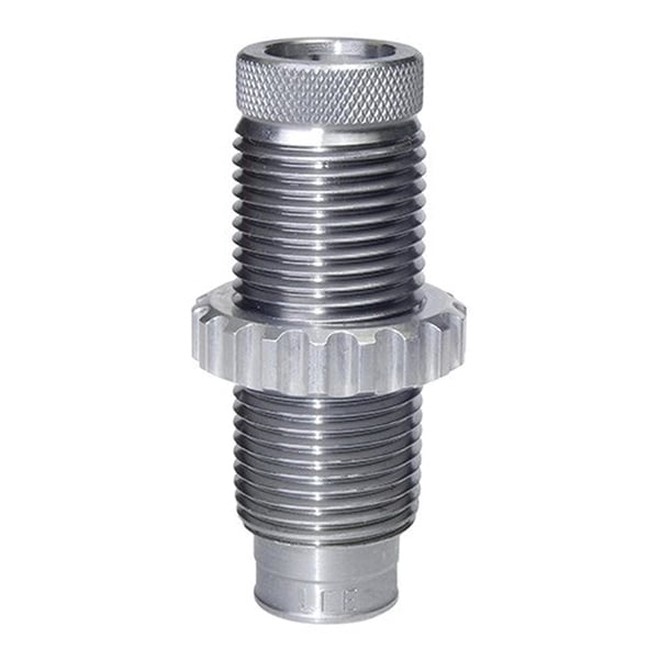 Lee Precision .348 Win Steel Factory Crimp Die - 90857