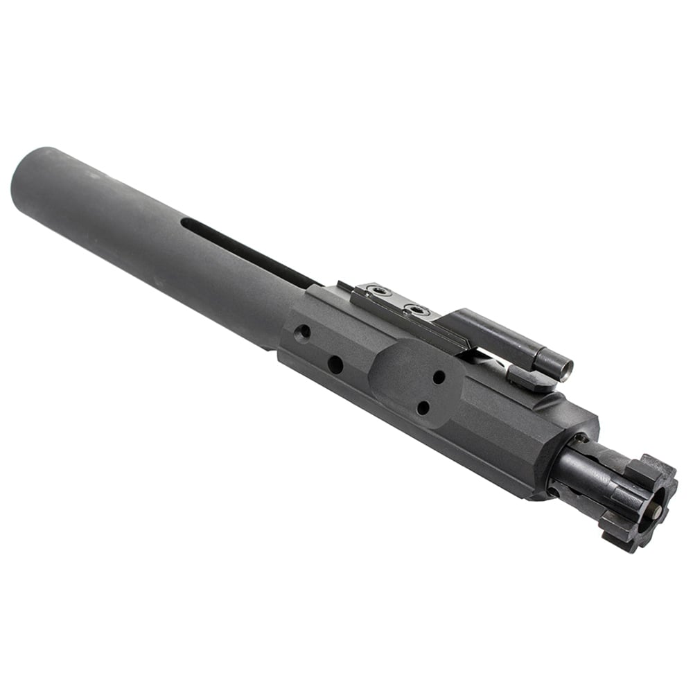 CMMG .308 Win/7.62 Bolt Carrier Group, Black - 38BA423