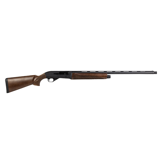 CZ 712 G3 12GA Semi-Auto Shotgun with Walnut Stock