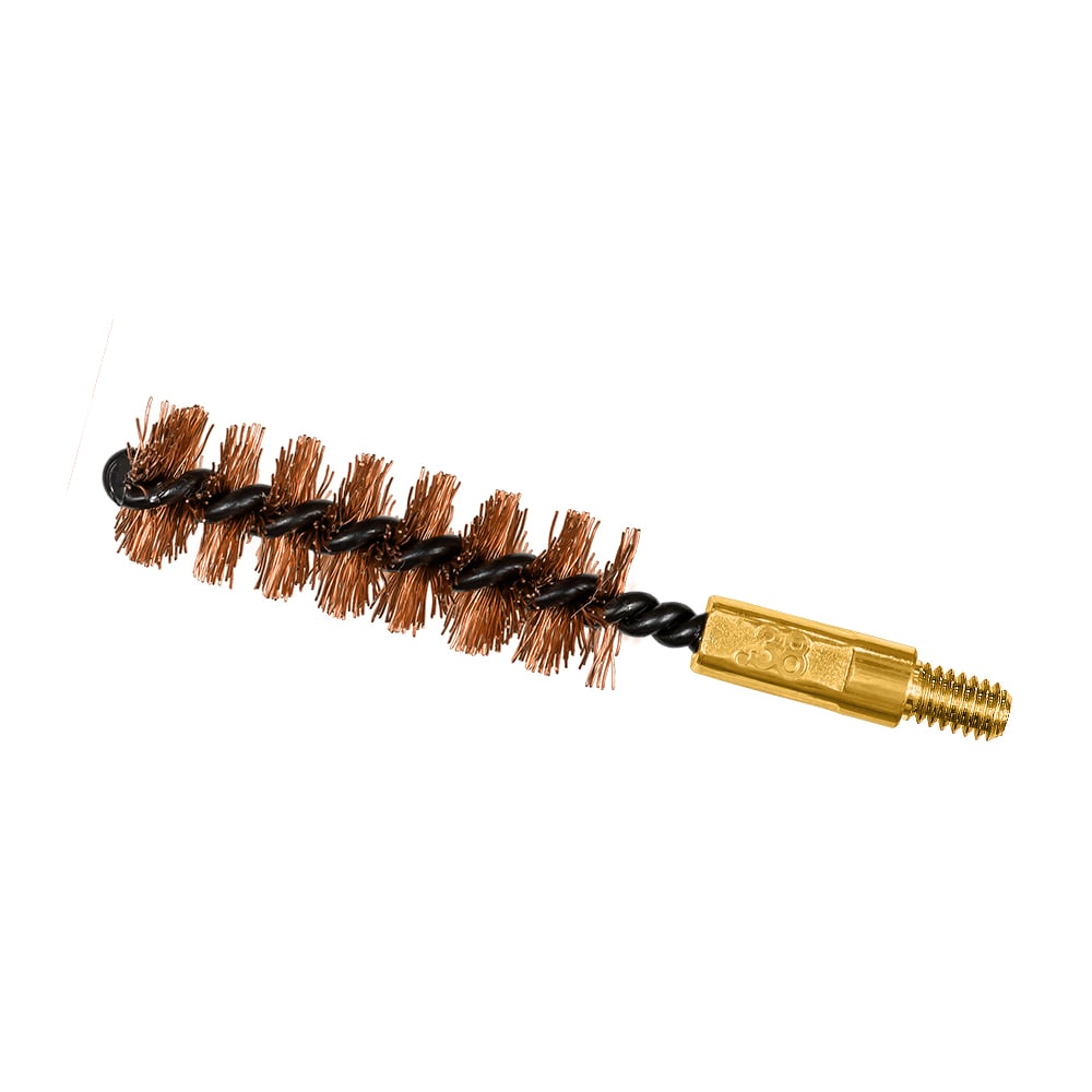 Otis .38cal/9mm Bore Brush - FG-9MM-2B