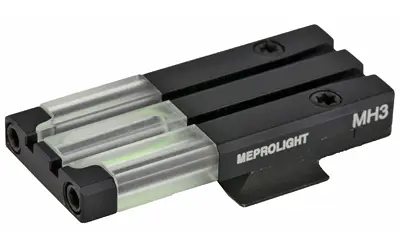 MEPROLT FT BE S M SHLD G