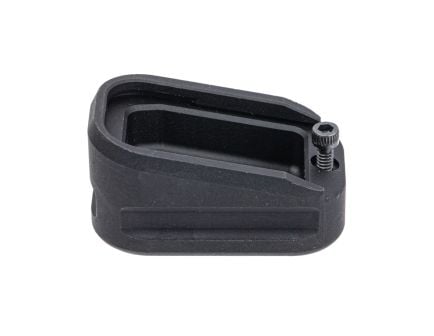 PSA Sabre Micro Dagger +2 Mag Extension - Black