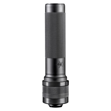 DEAD AIR WOLVERINE PBS-1 AK SUPPRESSOR