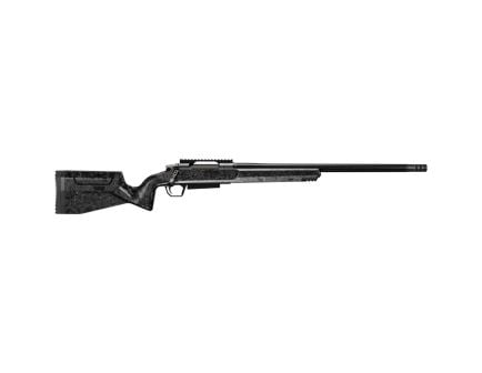 Christensen Arms Modern Carbon Rifle .300 PRC Bolt Action Rifle, Black - 801-14005-00