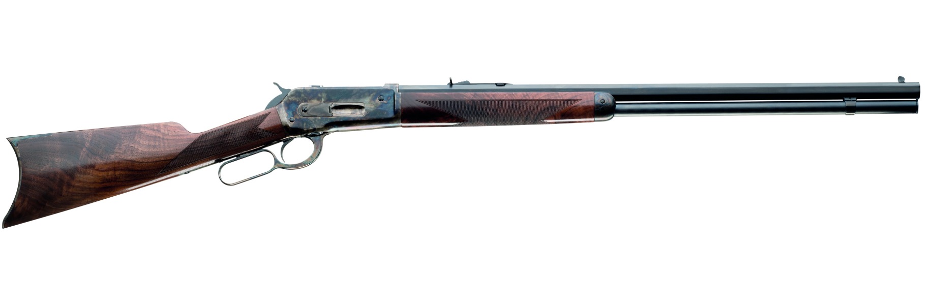 Chiappa 1886 CCH Deluxe Lever Action Rifle .45-70