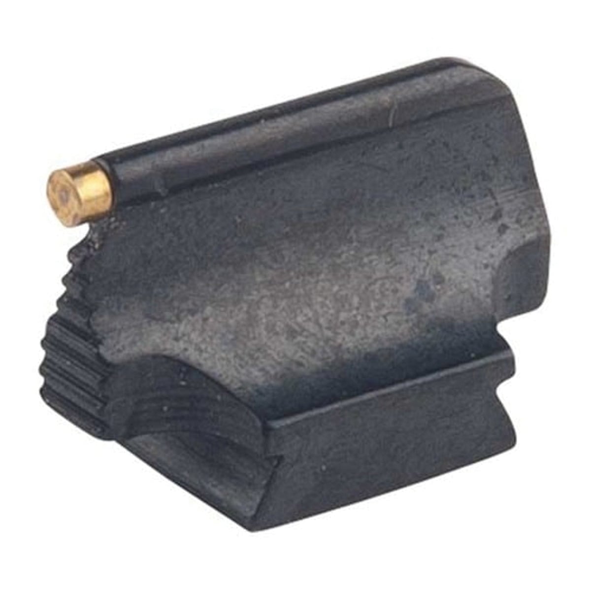 Marble Arms Ramp Mounted 1/16" Sight Front, Gold