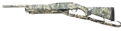 BROWNING Gold Deer Hunter (Used)