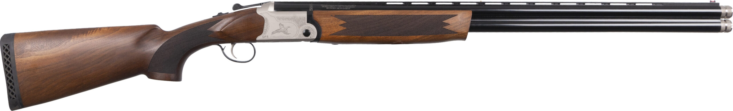 GForce Arms GF5 20 Gauge Over/Under Shotgun