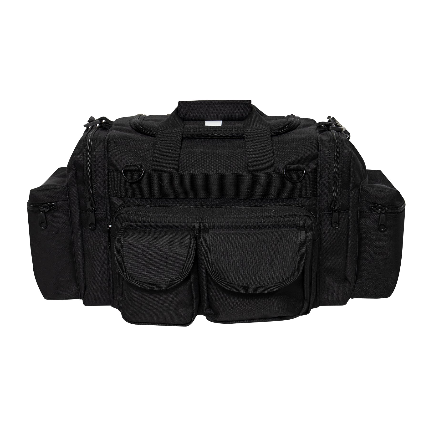 Rothco Emt Bag - Black
