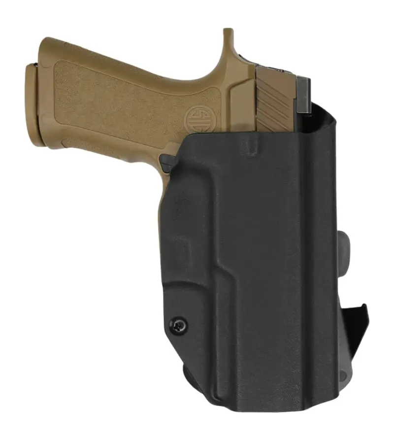 WTP WTP-R236_1000-R SIG SAUER P365-FUSE