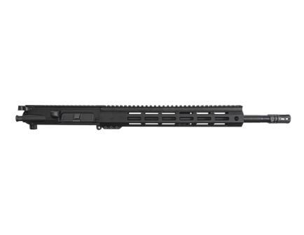 PSA Gen2 KS-47 16" Carbine-Length 7.62x39mm 13" Lightweight Hex M-Lok Nitride Upper W/ BCG & CH