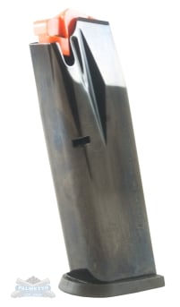 Beretta PX4 Compact Magazine .40S&W 12RD JM88404