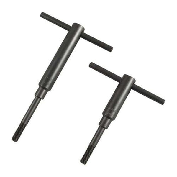 Forster 2-PackStockmakers Hand Screw Fits Winchester 70