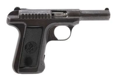 SAVAGE ARMS 1907 (Used)