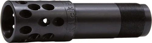 KICKS GOBBLIN THUNDER 12GA - REM CHOKE .660
