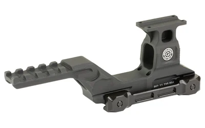 GBRS GROUP HYDRA V2 MNT TRJ MRO BLK