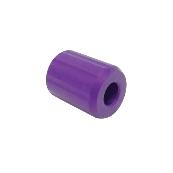 Area 419 .270 Cal Interchangeable Single Head
