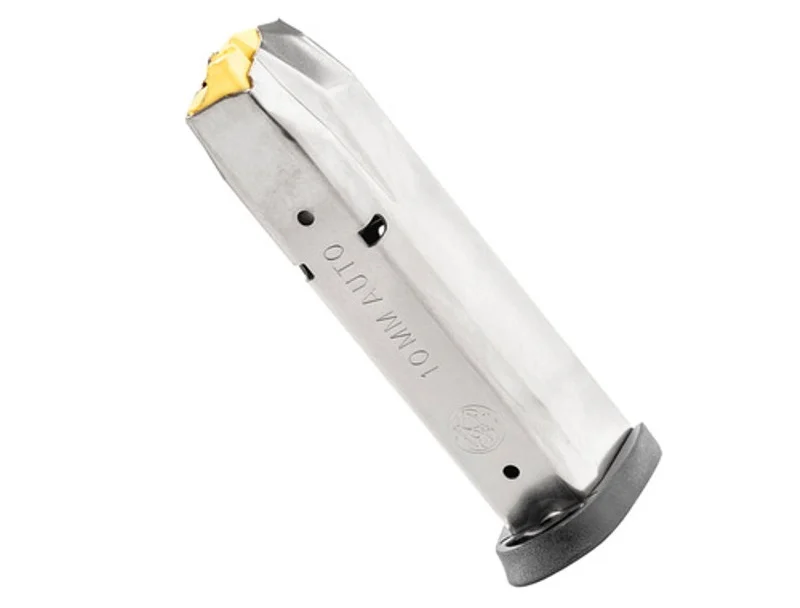 SMITH AND WESSON MAGAZINE M M2.0 10MM 15RD