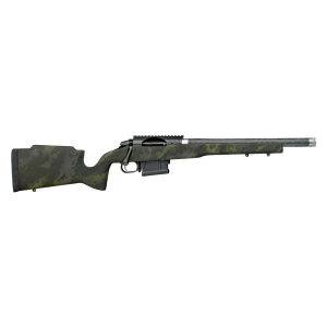 Proof Research Elevation 2.0 6.5 PRC Bolt Action Rifle - 20" - Stainless - 3 Round