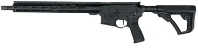 SPIKE'S TACTICAL ST15 (Used)