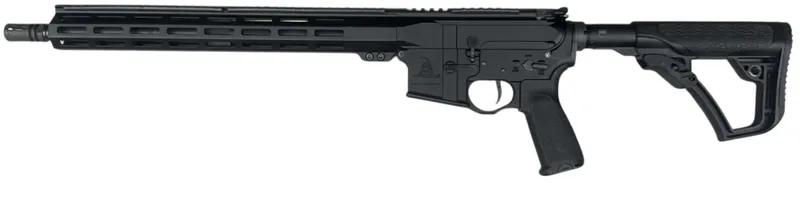 SPIKE'S TACTICAL ST15 (Used)
