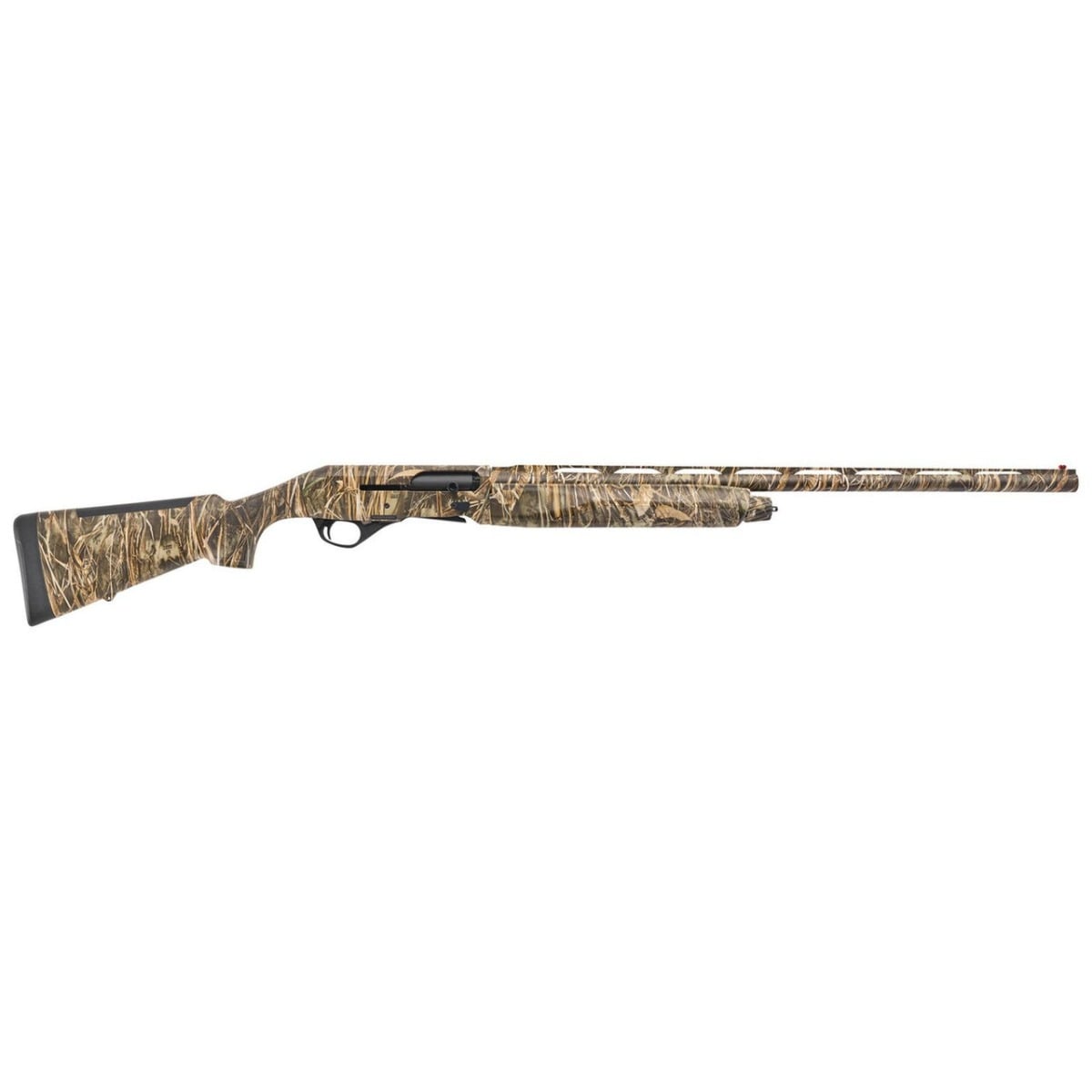 Stoeger M3000 12 Gauge 28" Semi-Auto, Max 7 - 36017