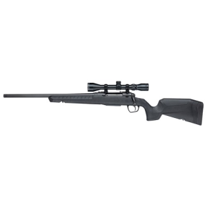 SAVAGE ARMS Axis XP LH 30-06 Springfield