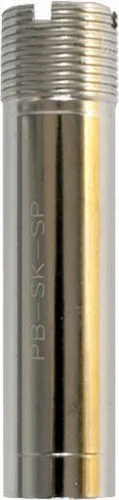 BERETTA MOBILCHOKE CHOKE TUBE - .410 BORE CYLINDER