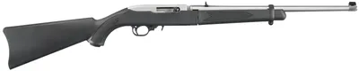 RUGER 10/22 TAKEDOWN