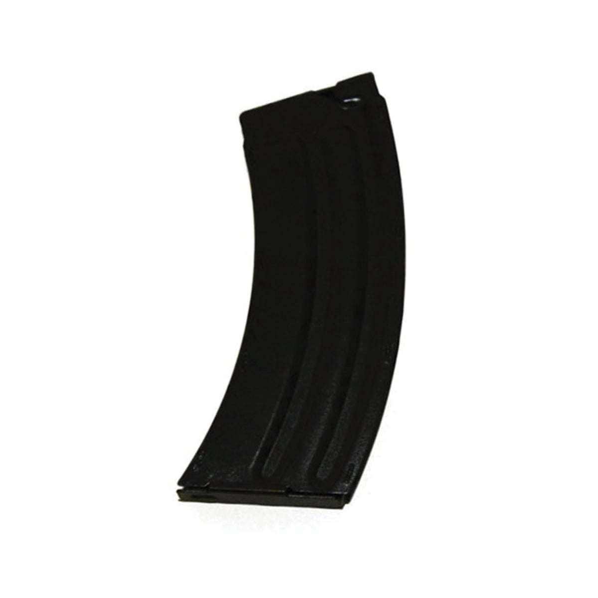 ProMag 10rds .22LR, Blue