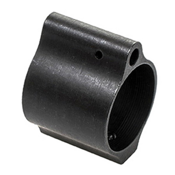 CMMG AR Gas Block .936 Low Profile