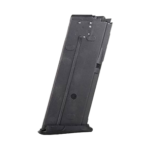 ProMag FNHA2 FN  5.7x28mm Five-seveN 30rd Black Detachable