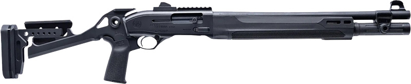 Beretta A300 Patrol 12 Gauge Semi-Auto Shotgun