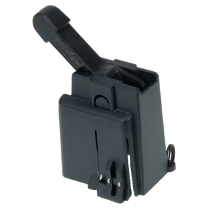 Maglula LU16B Loader and Unloader Colt SMG AR-15 9mm Luger Polymer