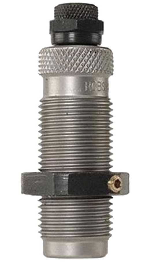 RCBS - Taper Crimp Seater Die 9mm Luger - 20562