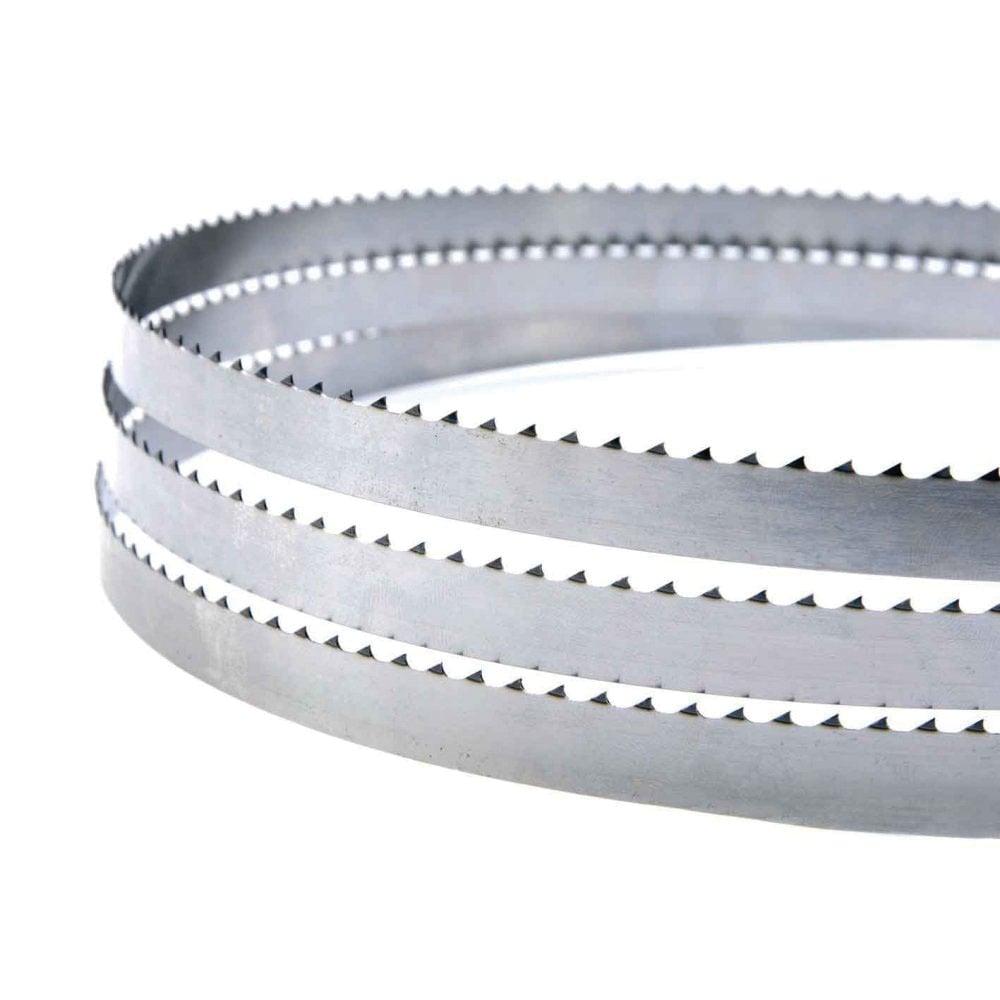 LEM Electric Tabletop Meat Saw Replacement Blade